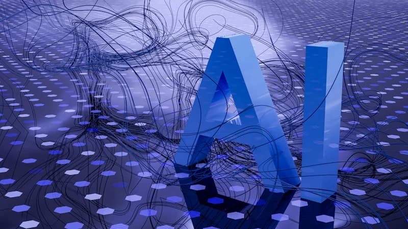 AI Integration