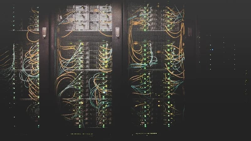 System Development